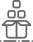 Diversidade de Produtos
