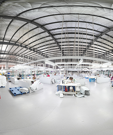 Hangzhou Instruções Importação e Exportação Co., Ltd.