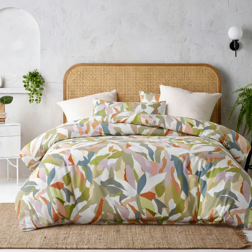 Com que frequência você deve substituir a capa e o conjunto de edredom em 2026?